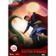 FIGURA BEAST KINGDOM DSTAGE MARVEL DOCTOR Figuras FIGURA BEAST KINGDOM DSTAGE MARVEL DOCTOR Figuras