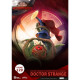 FIGURA BEAST KINGDOM DSTAGE MARVEL DOCTOR Figuras FIGURA BEAST KINGDOM DSTAGE MARVEL DOCTOR Figuras