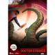 FIGURA BEAST KINGDOM DSTAGE MARVEL DOCTOR Figuras FIGURA BEAST KINGDOM DSTAGE MARVEL DOCTOR Figuras