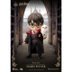 FIGURA BEAST KINGDOM EGG ATTACK HARRY Figuras FIGURA BEAST KINGDOM EGG ATTACK HARRY Figuras