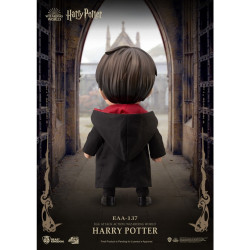 FIGURA BEAST KINGDOM EGG ATTACK HARRY