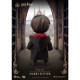 FIGURA BEAST KINGDOM EGG ATTACK HARRY Figuras FIGURA BEAST KINGDOM EGG ATTACK HARRY Figuras