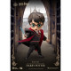 FIGURA BEAST KINGDOM EGG ATTACK HARRY Figuras FIGURA BEAST KINGDOM EGG ATTACK HARRY Figuras