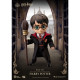 FIGURA BEAST KINGDOM EGG ATTACK HARRY Figuras FIGURA BEAST KINGDOM EGG ATTACK HARRY Figuras
