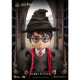 FIGURA BEAST KINGDOM EGG ATTACK HARRY Figuras FIGURA BEAST KINGDOM EGG ATTACK HARRY Figuras