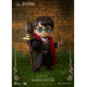 FIGURA BEAST KINGDOM EGG ATTACK HARRY Figuras FIGURA BEAST KINGDOM EGG ATTACK HARRY Figuras