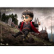 FIGURA BEAST KINGDOM EGG ATTACK HARRY Figuras FIGURA BEAST KINGDOM EGG ATTACK HARRY Figuras