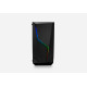 CAJA ORDENADOR DEEP GAMING M235 MICROATX Cajas CAJA ORDENADOR DEEP GAMING M235 MICROATX Cajas