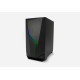 CAJA ORDENADOR DEEP GAMING M235 MICROATX Cajas CAJA ORDENADOR DEEP GAMING M235 MICROATX Cajas