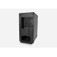CAJA ORDENADOR DEEP GAMING M235 MICROATX Cajas CAJA ORDENADOR DEEP GAMING M235 MICROATX Cajas