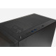 CAJA ORDENADOR DEEP GAMING M235 MICROATX Cajas CAJA ORDENADOR DEEP GAMING M235 MICROATX Cajas
