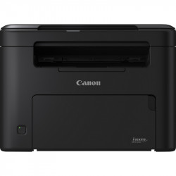 MULTIFUNCIÓN LÁSER CANON I - SENSYS MF272DW MONOCROMO