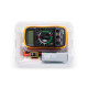 KIT ESTUDIANTE PROGRAMACION ARDUINO STUDENT KIT Robotica KIT ESTUDIANTE PROGRAMACION ARDUINO STUDENT KIT Robotica