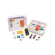 KIT ESTUDIANTE AULA PROGRAMACION ARDUINO STUDENT Robotica KIT ESTUDIANTE AULA PROGRAMACION ARDUINO STUDENT Robotica