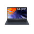 PORTATIL LG ULTRASLIM 15Z90RT - G I7 - 1360P 15.6 PULGADAS