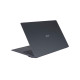 PORTATIL LG ULTRASLIM 15Z90RT - G I7 - 1360P 15.6 PULGADAS Pc portátiles PORTATIL LG ULTRASLIM 15Z90RT - G I7 - 1360P 15.6 PULGADAS Pc portátiles