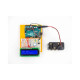 KIT INICIACION PROGRAMACION ARDUINO STARTER KIT Robotica KIT INICIACION PROGRAMACION ARDUINO STARTER KIT Robotica