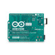 PLACA ARDUINO UNO REV.3 Robotica