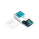 PLACA ARDUINO UNO REV.3 Robotica