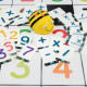 PACK PRIMARIA TILK BEE - BOT TAPETE + Robotica PACK PRIMARIA TILK BEE - BOT TAPETE + Robotica