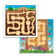 PACK ABEJA Y HORMIGAS TILK BEE - BOT Robotica PACK ABEJA Y HORMIGAS TILK BEE - BOT Robotica