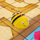 PACK ABEJA Y HORMIGAS TILK BEE - BOT Robotica PACK ABEJA Y HORMIGAS TILK BEE - BOT Robotica