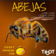 PACK ABEJA Y HORMIGAS TILK BEE - BOT Robotica PACK ABEJA Y HORMIGAS TILK BEE - BOT Robotica