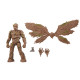 FIGURA HASBRO MARVEL LEGENDS SERIES GUARDIANES Figuras FIGURA HASBRO MARVEL LEGENDS SERIES GUARDIANES Figuras