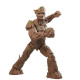FIGURA HASBRO MARVEL LEGENDS SERIES GUARDIANES Figuras FIGURA HASBRO MARVEL LEGENDS SERIES GUARDIANES Figuras