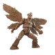 FIGURA HASBRO MARVEL LEGENDS SERIES GUARDIANES Figuras FIGURA HASBRO MARVEL LEGENDS SERIES GUARDIANES Figuras