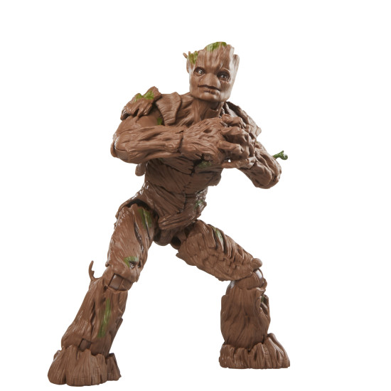 FIGURA HASBRO MARVEL LEGENDS SERIES GUARDIANES Figuras FIGURA HASBRO MARVEL LEGENDS SERIES GUARDIANES Figuras