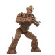 FIGURA HASBRO MARVEL LEGENDS SERIES GUARDIANES Figuras FIGURA HASBRO MARVEL LEGENDS SERIES GUARDIANES Figuras