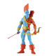 FIGURA HASBRO MARVEL LEGENDS SERIES GUARDIANES Figuras FIGURA HASBRO MARVEL LEGENDS SERIES GUARDIANES Figuras