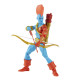 FIGURA HASBRO MARVEL LEGENDS SERIES GUARDIANES Figuras FIGURA HASBRO MARVEL LEGENDS SERIES GUARDIANES Figuras