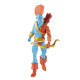 FIGURA HASBRO MARVEL LEGENDS SERIES GUARDIANES Figuras FIGURA HASBRO MARVEL LEGENDS SERIES GUARDIANES Figuras