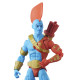 FIGURA HASBRO MARVEL LEGENDS SERIES GUARDIANES Figuras FIGURA HASBRO MARVEL LEGENDS SERIES GUARDIANES Figuras