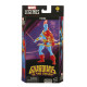 FIGURA HASBRO MARVEL LEGENDS SERIES GUARDIANES Figuras FIGURA HASBRO MARVEL LEGENDS SERIES GUARDIANES Figuras