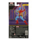 FIGURA HASBRO MARVEL LEGENDS SERIES GUARDIANES Figuras FIGURA HASBRO MARVEL LEGENDS SERIES GUARDIANES Figuras