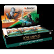 CAJA CARTAS MAGIC THE GATHERING JUMPSTART Cartas coleccionables