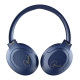 AURICULARES INALAMBRICOS NGS ARTICA GREED AZUL Auriculares