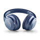AURICULARES INALAMBRICOS NGS ARTICA GREED AZUL Auriculares