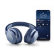 AURICULARES INALAMBRICOS NGS ARTICA GREED AZUL Auriculares
