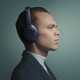 AURICULARES INALAMBRICOS NGS ARTICA GREED AZUL Auriculares