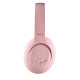 AURICULARES INALAMBRICOS NGS ARTICA GREED ROSA Auriculares AURICULARES INALAMBRICOS NGS ARTICA GREED ROSA Auriculares