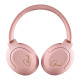 AURICULARES INALAMBRICOS NGS ARTICA GREED ROSA Auriculares AURICULARES INALAMBRICOS NGS ARTICA GREED ROSA Auriculares