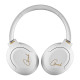 AURICULARES INALAMBRICOS NGS ARTICA GREED BLANCO Auriculares