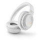 AURICULARES INALAMBRICOS NGS ARTICA GREED BLANCO Auriculares