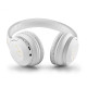 AURICULARES INALAMBRICOS NGS ARTICA GREED BLANCO Auriculares