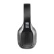AURICULARES INALAMBRICOS NGS ARTICA WRATH NEGRO Auriculares