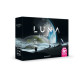 JUEGO MESA TRANJIS GAMES GANIMEDES LUNA Juegos de mesa JUEGO MESA TRANJIS GAMES GANIMEDES LUNA Juegos de mesa